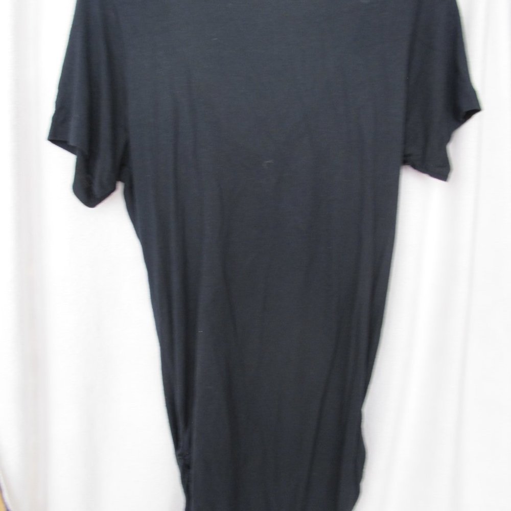Rachel Roy Dress - S - Picture 11 of 15